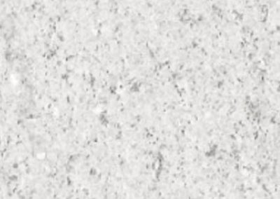 Basalto -Basalt Cenere 3342 Mika 12mm