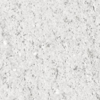 Basalto -Basalt Cenere 3342 Mika 12mm