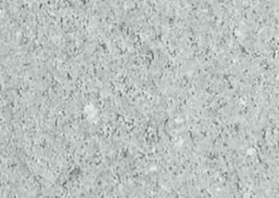 Basalto - Basalt Cenere 3342 Mika 30mm R1,0