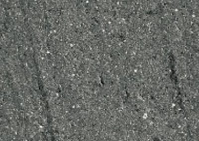 Basalto - Basalt Vulcano 3340 Mika 12mm