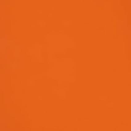Naranja Brillante - Taronja Brillant 5139