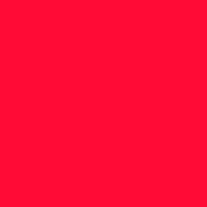 Rojo Brillante - Vermell Brillant R2mm