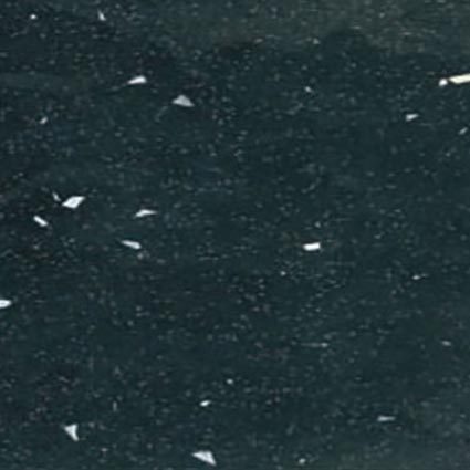 Snow Negra Brillante - Brillant 40mm R1,0