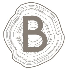 blanquer logo