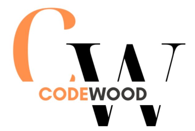 Codewood
